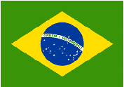 Brazilian Residency Program